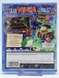 Preview: Ninja JaJaMaru: The Great Yokai Battle - NEU